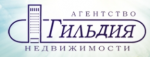 ГИЛЬДИЯ - информация и новости в ГИЛЬДИЯ